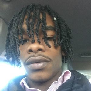 Meet your Posher, Jermain